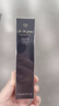 肌膚之鑰（Cle de Peau）CPB明星長(cháng)管隔離37ml持妝妝前乳提亮膚色防曬自然生日雙11禮物女 曬單實(shí)拍圖