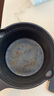 北鼎（Buydeem）小奶鍋輔食鍋泡面鍋煮粥鍋嬰兒不粘鍋熱奶煮蛋雪平鍋18cm小鵝黃 曬單實拍圖