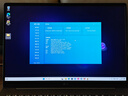 LGgram Pro 16英寸獨顯性能輕薄本AI筆記本電腦(二代U7/RTX5050/144Hz 16Z90TR-E.AL88C） 曬單實拍圖