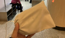 大人糖小海豹跳蛋女性成人情趣用品震動(dòng)私密自慰?jī)x器無(wú)線吮吸可入體雙用 曬單實(shí)拍圖