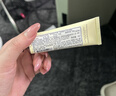 祖瑪瓏護手霜 英國梨與小蒼蘭香型30ml 生日禮物送女友 女生禮物 禮盒 曬單實(shí)拍圖
