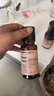 HBN水乳套裝視黃醇A醇早C晚A發(fā)光水提亮保濕生日禮物送女友 曬單實(shí)拍圖