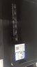 美的（Midea）家用變頻微波爐 易清潔大平板底盤  智能菜單 20L小型迷你家用微波爐一級能效 易清潔內(nèi)膽 曬單實拍圖
