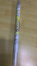 第喜圣誕節裝飾品玻璃門(mén)貼紙圣誕老人樹(shù)氛圍靜電貼畫(huà)場(chǎng)景布置櫥窗貼窗 SDA39 小號 曬單實(shí)拍圖