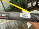 杜邦S620Pro雨刮器雨刷雨刮片適用10-18款大眾CC/07-16款邁騰 曬單實(shí)拍圖