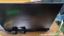 宏碁（acer）宏基暗影騎士·擎5【補貼20%】滿(mǎn)血4060顯卡高性能電競游戲本大學(xué)生設計筆記本電腦 【擎2025】i5標壓/4060/2.5K/165 16G+1T 官方標配 | 國家補貼20% 曬單實(shí)拍圖