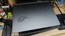 ROG魔霸9 銳龍9 16英寸 游戲本筆記本電腦(R9 9955HX 16G 1T RTX5060 2.5K 240Hz) 曬單實拍圖