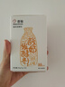 百鉆安琪酸奶發(fā)酵劑99菌20g 家用自制酸奶發(fā)酵劑菌種雙歧桿菌益生菌粉 曬單實(shí)拍圖