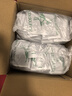 綠之源活性炭除甲醛6kg360室內(nèi)裝修新房除甲醛凈化碳包車載除味活性炭包 曬單實拍圖