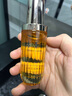 林清軒（Forest cabin） 山茶花3.0潤(rùn)膚油以油養(yǎng)膚面部精華護(hù)膚油熬夜精華抗皺修護(hù)淡紋 3.0精華油 50ml 面部精華油 曬單實(shí)拍圖