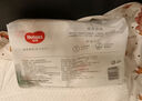 好奇（Huggies）金裝拉拉褲XXL74(15kg以上)尿不濕【速干不易紅】 曬單實拍圖