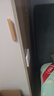 國(guó)際電工無(wú)線遙控智能雙控免布線面板家用遠(yuǎn)程220v臥室隨意貼開關(guān) 一開主機(jī)開關(guān)1個(gè)+一開隨意貼1個(gè) 曬單實(shí)拍圖