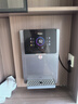 弘工家用工具箱套裝五金工具電工木工工具扳手螺絲刀內六角錘子16件套 曬單實(shí)拍圖