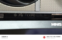 藍(lán)寶石（Sapphire）AMD RADEON RX 7900 XTX/9070/XT 系列 deepseek AI人工智能渲染 黑神話悟空臺(tái)式機(jī)電競(jìng)游戲顯卡 RX 9070 XT 16G 氮?jiǎng)?曬單實(shí)拍圖