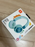JBL JR320BT 頭戴式無(wú)線(xiàn)藍牙耳機益智玩具沉浸式學(xué)習英語(yǔ)網(wǎng)課兒童耳機APP控制  學(xué)生 教師節禮物 綠色 曬單實(shí)拍圖