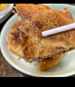 大希地 牛肉酥皮餡餅1040g 10片裝 拒絕邊角料 牛肉餅 早餐半成品 曬單實(shí)拍圖