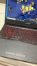 聯(lián)想（Lenovo) 拯救者15.6寸Y7000/ R9000P高刷電競吃雞設計游戲本二手筆記本電腦 95新I7-8750H 1050Ti Y7000 16G內(nèi)存+512G固態(tài) 曬單實拍圖