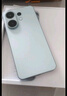 vivo S30 Pro mini 16GB+512GB 薄荷青 國家補貼 多彩小直屏 超級潛望長焦 6500mAh 學(xué)生 AI手機 曬單實拍圖