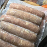 Member's Mark 臺式香腸 250g*4 250g *4 曬單實(shí)拍圖