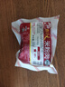 天福號米粉肉300g醬鹵熟食臘味即食下酒菜豬五花肉北京特產(chǎn)中華老字號 曬單實(shí)拍圖