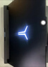 聯(lián)想拯救者R9000P 2025 AI元啟游戲筆記本電腦(銳龍9 8945HX 32G1T RTX5060 2.5K240Hz 黑)國家補(bǔ)貼20% 曬單實(shí)拍圖