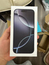 Apple/蘋果 iPhone 16 Pro（A3294）256GB 白色鈦金屬 支持移動聯通電信5G 雙卡雙待手機 曬單實拍圖