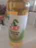 水衛(wèi)士地板清潔劑嬰寵家庭適用 拖地木地板瓷磚掃地機去污速干 1kg*1瓶 曬單實拍圖
