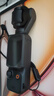 大疆 DJI Osmo Pocket 3 全能套裝 一英寸口袋云臺相機 OP靈眸手持數碼相機 旅游vlog 便攜美顏攝像 曬單實(shí)拍圖