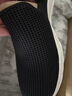 斯凱奇（Skechers）女鞋秋季網(wǎng)面健步鞋懶人一腳蹬輕便百搭軟底休閑運(yùn)動(dòng)鞋15637 曬單實(shí)拍圖
