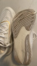 NEW BALANCE 七夕禮物 女鞋Rebel v3輕便速度訓(xùn)練運(yùn)動(dòng)跑步鞋WFCXMW3 39 曬單實(shí)拍圖