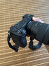 索尼（SONY）Alpha 6700 APS-C微單相機 創(chuàng  )意濾鏡 AI智能芯片 (ILCE-6700/a6700） A6700M[18-135套機] 官方標配[出廠(chǎng)配置無(wú)內存]下拉詳情可見(jiàn)套餐介紹 曬單實(shí)拍圖