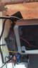畢亞茲 路由器散熱風(fēng)扇光貓wifi迷你電腦主機(jī)電視機(jī)頂盒機(jī)箱風(fēng)扇底座USB5V直流靜音提速降溫帶開(kāi)關(guān)12cm 曬單實(shí)拍圖