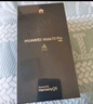 華為 Mate 70 Pro 12GB+512GB曜石黑鴻蒙AI 紅楓原色影像 超可靠玄武架構(gòu)【贈話費券】 曬單實拍圖