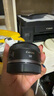 佳能小痰盂 rf50f1.8 佳能r50小痰盂 人像鏡頭 rf28f2.8 stm人像餅干頭專微全畫幅標準定焦鏡頭 RF 50mm F1.8 STM 標配 曬單實拍圖