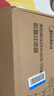 美的（Midea）前置過(guò)濾器前十名防爆自來(lái)水過(guò)濾器凈水器星河正反沖洗自動(dòng)清洗刮洗濾網(wǎng)10T大通量QZBW20S-11S 曬單實(shí)拍圖