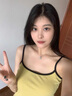 Cindy Kelly高級(jí)感項(xiàng)鏈女輕奢實(shí)用精致走心鎖骨鏈生日七夕情人節(jié)禮物送女友 鯨落項(xiàng)鏈 曬單實(shí)拍圖