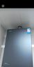 美的（Midea）【無冷感M9S Max】16升燃?xì)鉄崴魈烊粴狻驹鰤?5A一級恒溫一級靜音】安睡全程暖 國補15% 曬單實拍圖