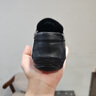 Jeep吉普休閑皮鞋男夏季新款軟底英倫風(fēng)豆豆鞋真皮輕便一腳蹬懶人鞋男 黑色【牛皮鞋面】 【標(biāo)準(zhǔn)皮鞋碼】 41 曬單實拍圖