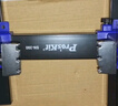 寶工（Pro'skit）SN-390 可調式焊接輔助夾座烙鐵電子焊器具 曬單實(shí)拍圖