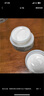 珂潤(rùn)（Curel）保濕滋潤(rùn)乳霜40g 神經(jīng)酰胺護(hù)理 面霜 敏感肌男女適用 成毅代言 曬單實(shí)拍圖