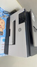 惠普（HP）打印機9130 A4彩色噴墨復印機掃描機一體機 雙打雙復雙掃 連續復印掃描無(wú)線(xiàn)有線(xiàn)辦公家用替代9020 9130（雙紙盒+U盤(pán)打?。?曬單實(shí)拍圖