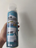 MLECON歐洲空調(diào)清洗劑套裝家用洗空調(diào)清潔神器全套清洗工具配套接水袋 曬單實(shí)拍圖
