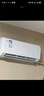 格力（GREE）空調(diào)掛機(jī)云錦三代/二代新一級能效變頻冷暖 自清潔 WIFI壁掛式臥室空調(diào)掛機(jī) 家電國家補(bǔ)貼20%空調(diào) 1.5匹 一級能效 云錦三代新升級款 曬單實(shí)拍圖