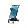 cybex嬰兒推車(chē)樣品出清 Orfeo(沙灘藍(lán)-樣品) 曬單實(shí)拍圖