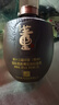 董酒  貴州酒博會(huì)紀(jì)念酒 董香型白酒 54度 1500ml 壇裝  曬單實(shí)拍圖