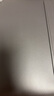 WIWU筆記本電腦包內膽包適用于蘋(píng)果macbookproair保護套13英寸14吋 【套餐】太空灰+電源配件包 13.6英寸 曬單實(shí)拍圖