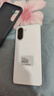 一加 Ace 5 競速版 16GB+512GB 逐浪白 天璣 9400e 風(fēng)馳游戲內(nèi)核 oppo游戲電競性能手機 國家補貼 曬單實拍圖