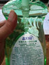 藍月亮 茶清洗潔精 1kg/瓶 洗滌靈  果蔬餐具清洗劑 食品可用 高效去油 曬單實拍圖