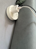 品勝蘋(píng)果17promax充電線(xiàn)雙type-c數據線(xiàn)PD60W快充ctoc車(chē)載通用iPhone1615小米華為P80手機iPad筆記本2m 曬單實(shí)拍圖