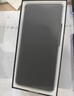 vivo iQOO Z10 Turbo+ 12GB+256GB 云海白 天璣9400+旗艦芯 8000mAh超薄藍(lán)海電池 國家補(bǔ)貼 電競手機(jī) 曬單實(shí)拍圖
